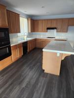 featured image of Multnomah Ct #1