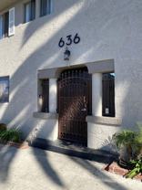 636 Lime - Photo 1 of 1