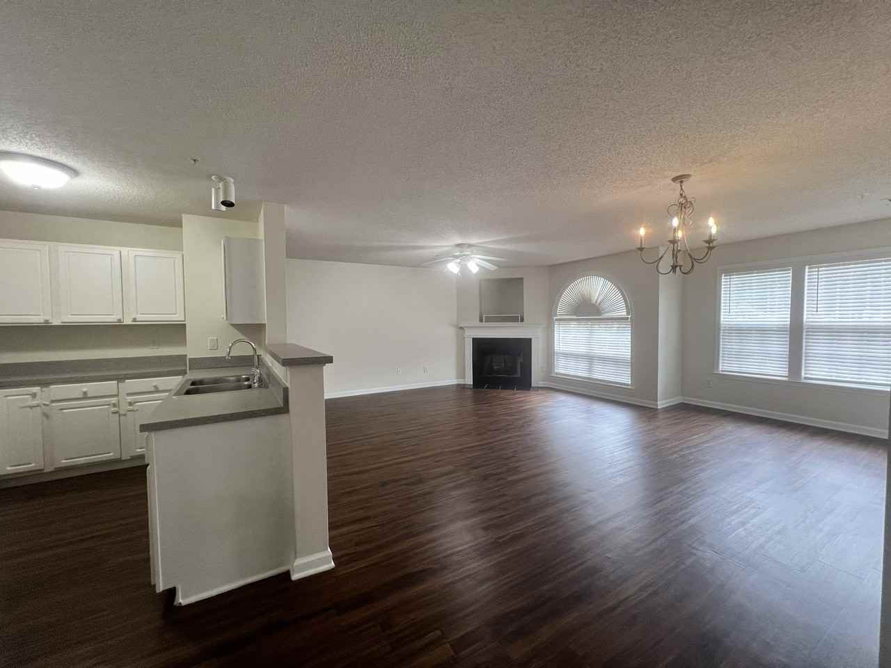 914 Scholastic Ct #1 - Photo 6 of 9