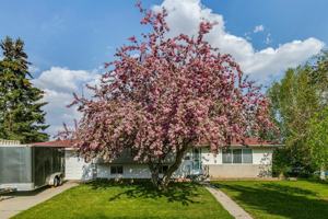 featured image of 4602 Forman Cres Se #1