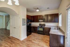 featured image of 3234B Lincoya Creek Dr