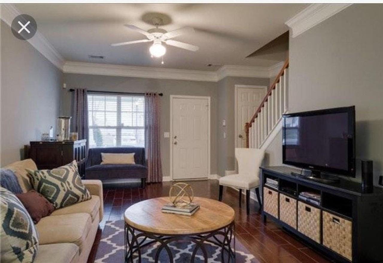 Lincoya - Photo 2 of 13