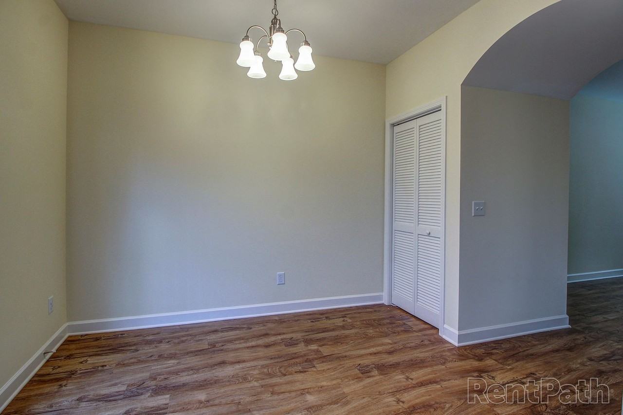 Lincoya - Photo 4 of 13