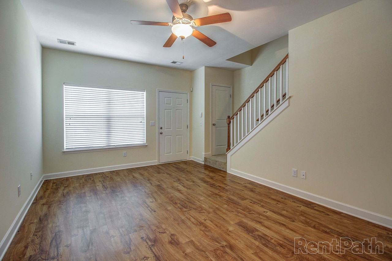 Lincoya - Photo 5 of 13