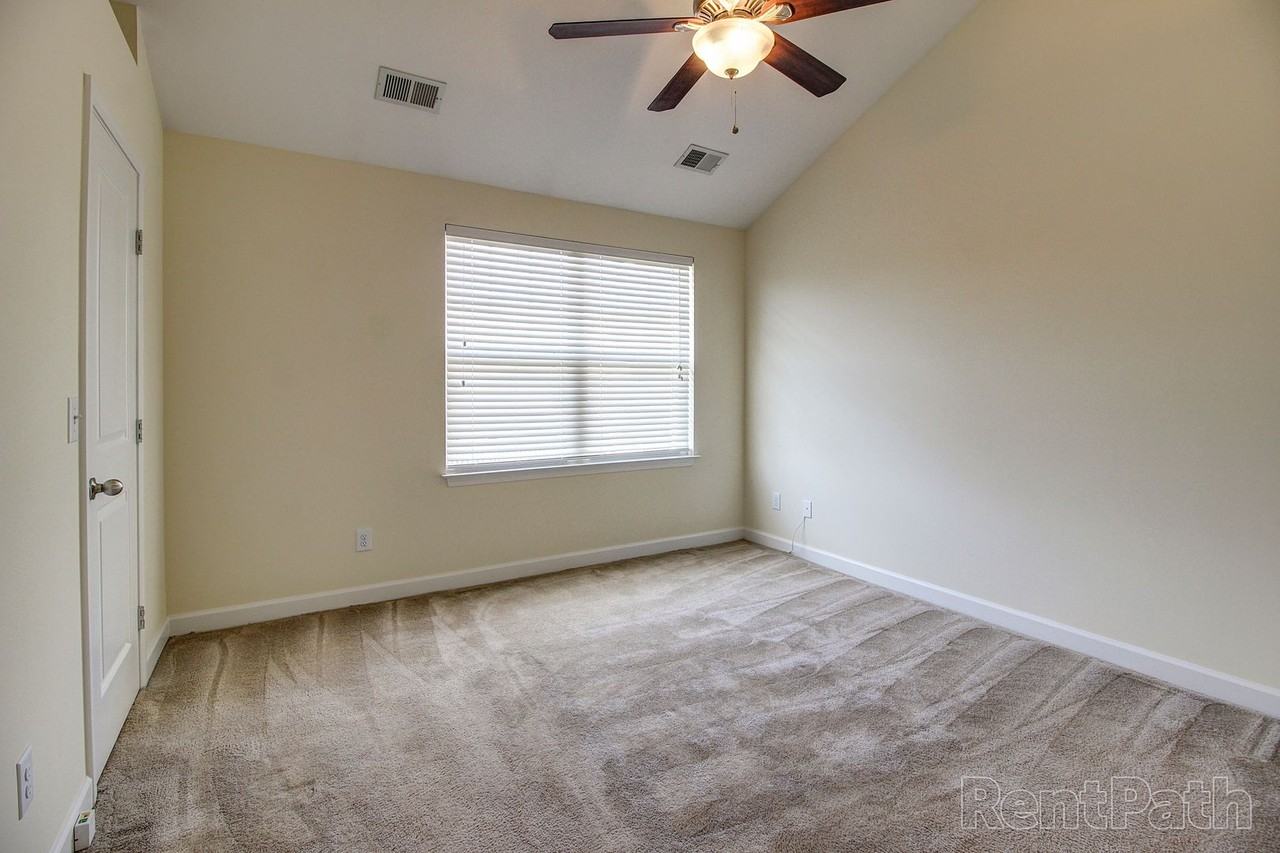 Lincoya - Photo 7 of 13