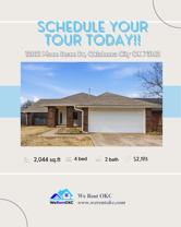 12021 Moon Beam Dr #1 - Photo 1 of 1