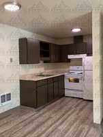 featured image of 1695 Oak St