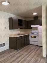 Columbia View Apartments - Photo 1 of 1