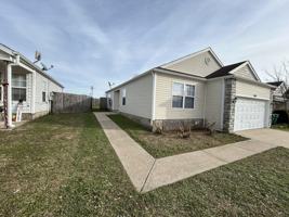 featured image of 344 Grant Springs Dr #1