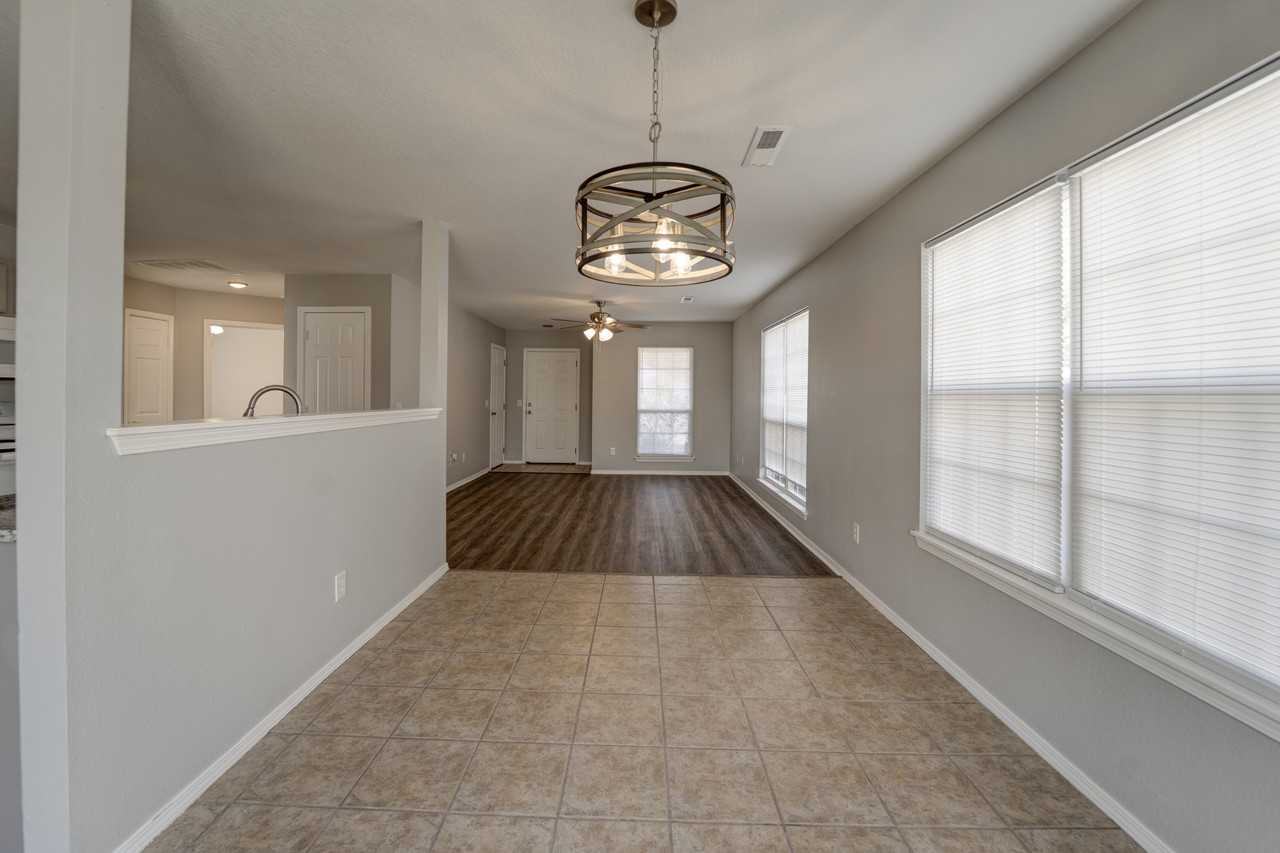 344 Grant Springs Dr #1 - Photo 6 of 11