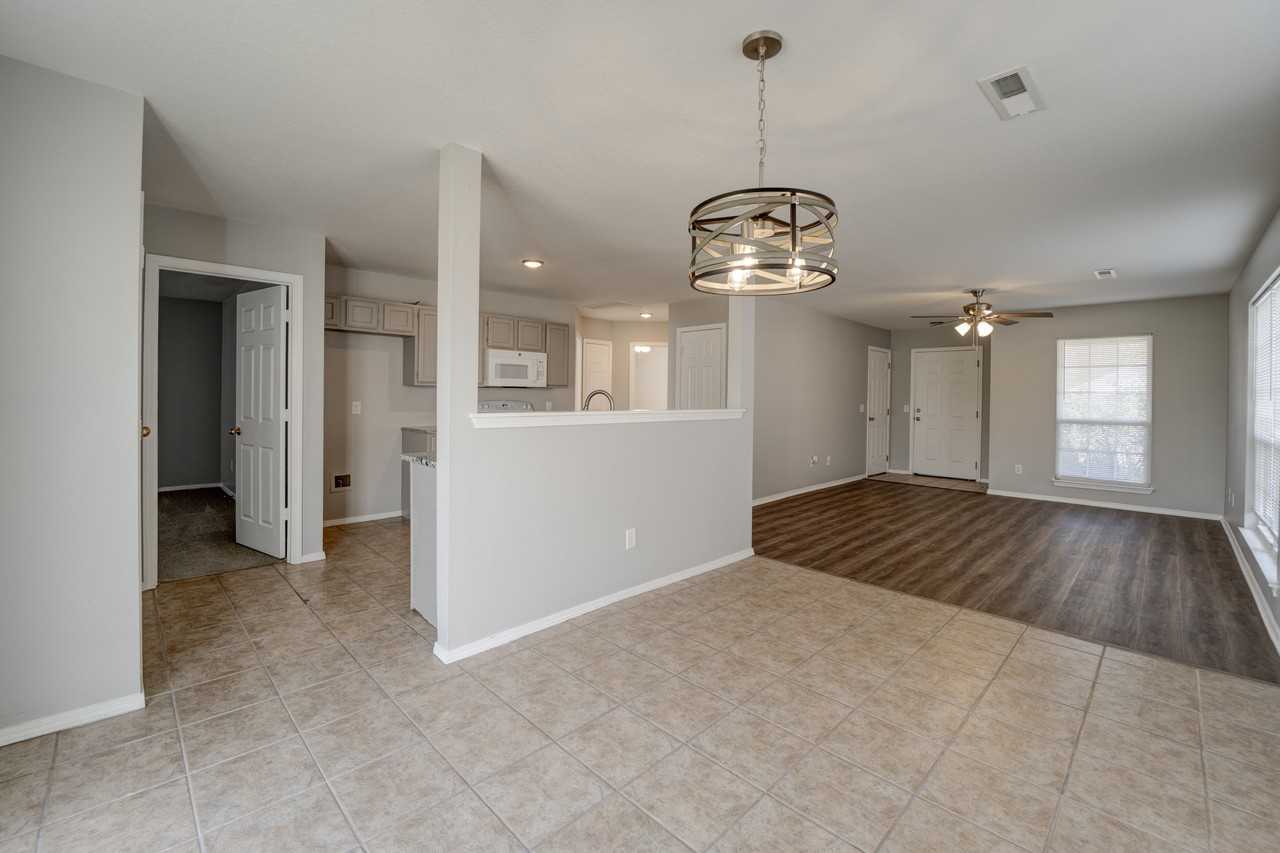 344 Grant Springs Dr #1 - Photo 7 of 11