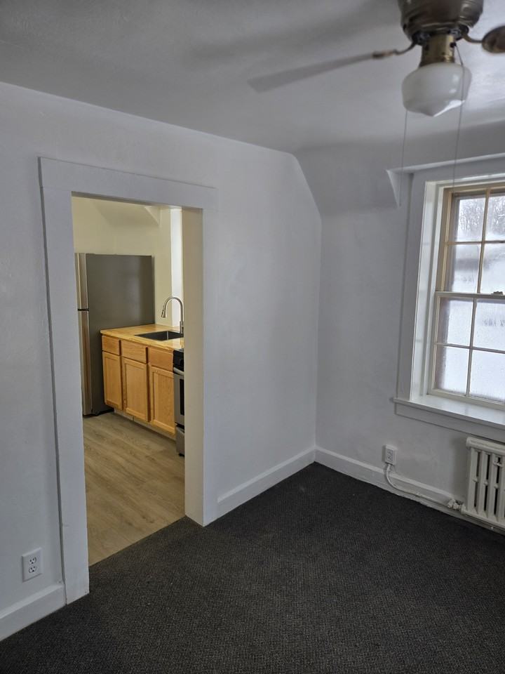 Madison Rd #5 - Photo 4 of 10