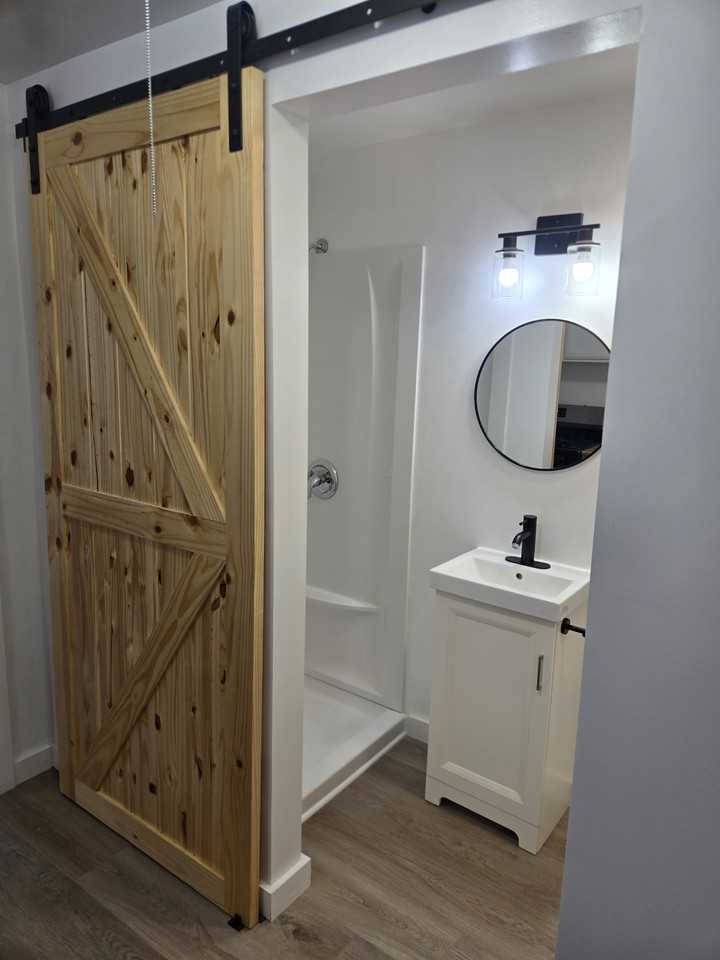 Madison Rd #5 - Photo 6 of 10