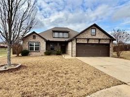 featured image of 283 Meadowview Ln #1