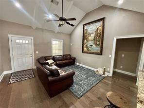 283 Meadowview Ln #1 - Photo 2 of 10