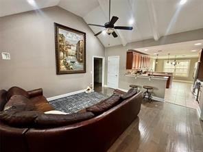 283 Meadowview Ln #1 - Photo 3 of 10