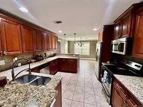 283 Meadowview Ln #1 - Photo 5 of 10