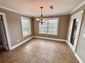 283 Meadowview Ln #1 - Photo 6 of 10