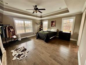 283 Meadowview Ln #1 - Photo 7 of 10