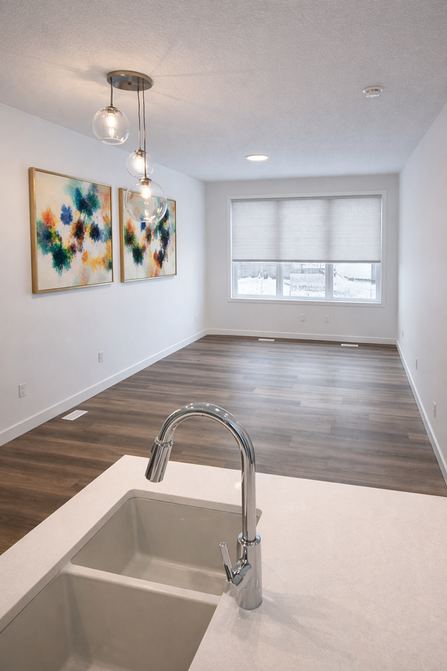 20903 25 Ave Nw #1 - Photo 2 of 10