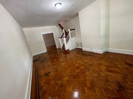 featured image of 3307 N 18th St #1