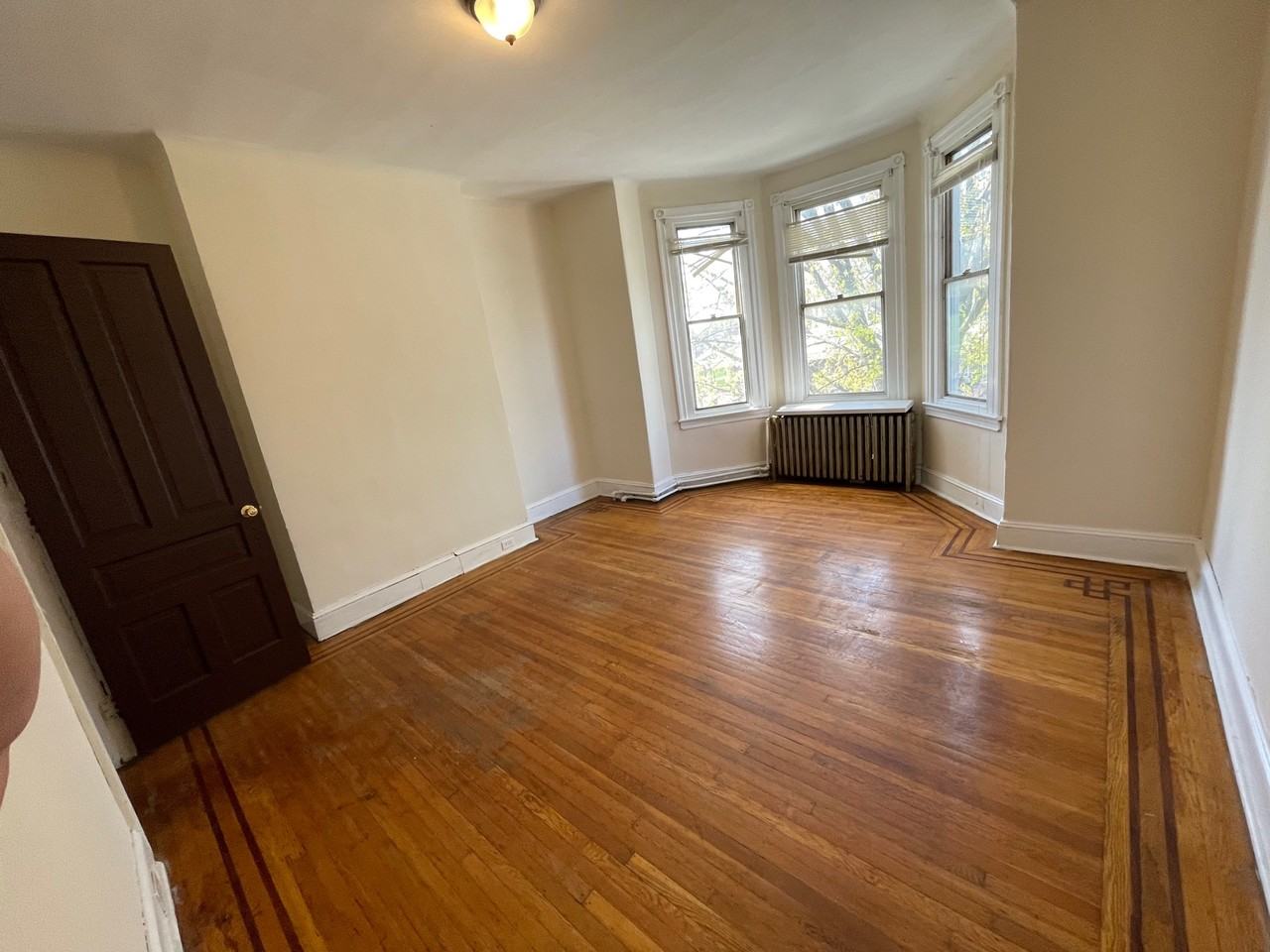 3307 N 18th St #1 - Photo 5 of 8