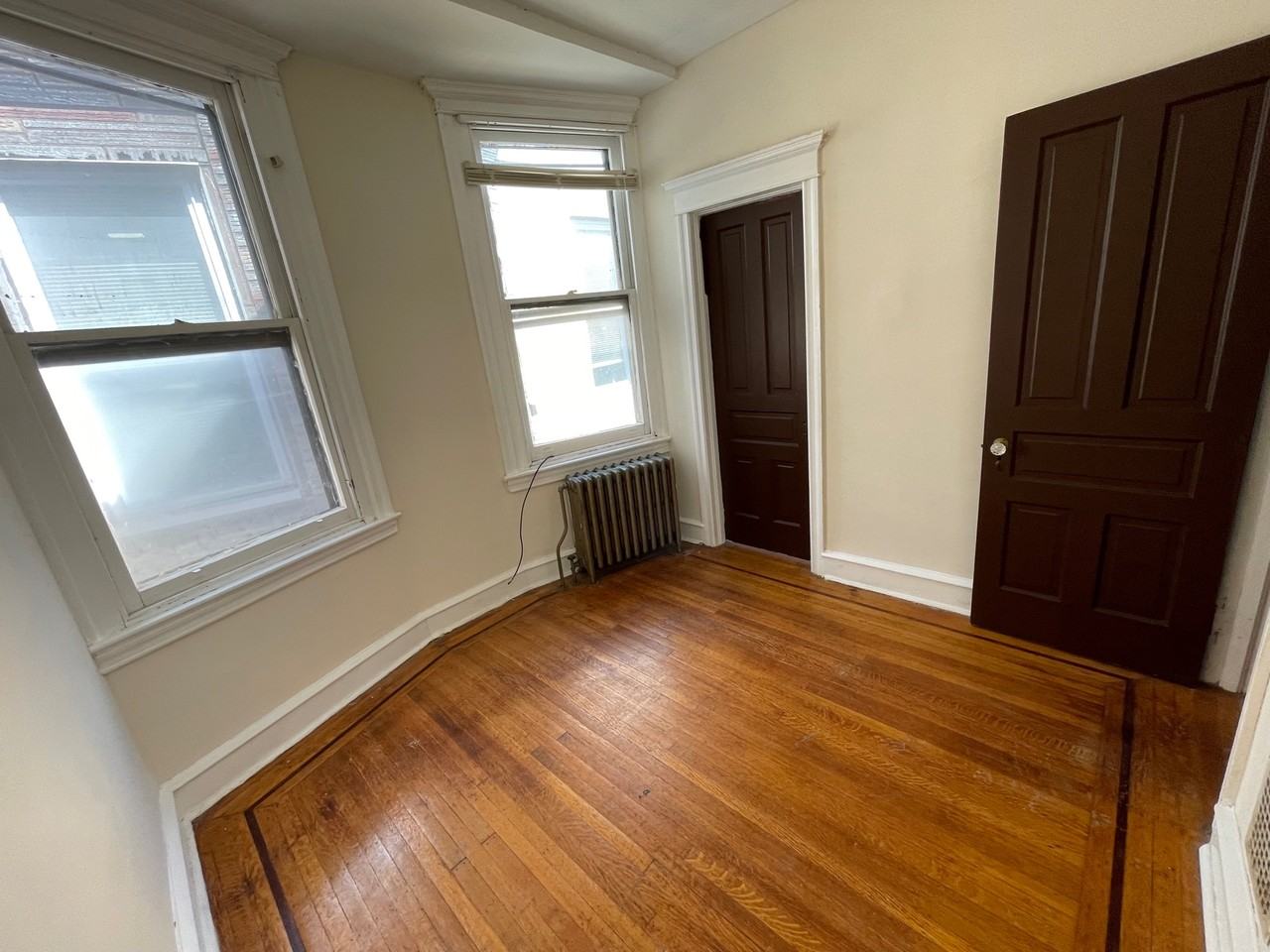 3307 N 18th St #1 - Photo 6 of 8