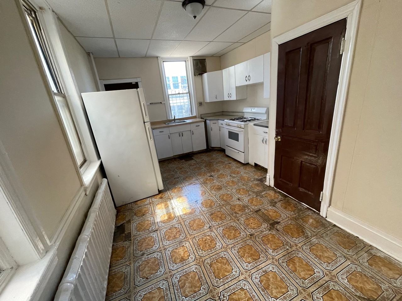 3307 N 18th St #1 - Photo 7 of 8