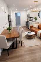 20903 25 Ave Nw #2 - Photo 1 of 1