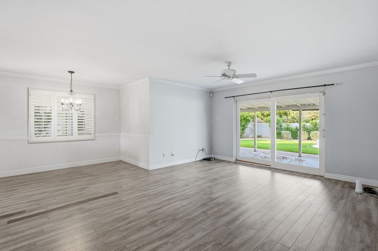 4702 N 30th Pl #1 - Photo 6 of 34