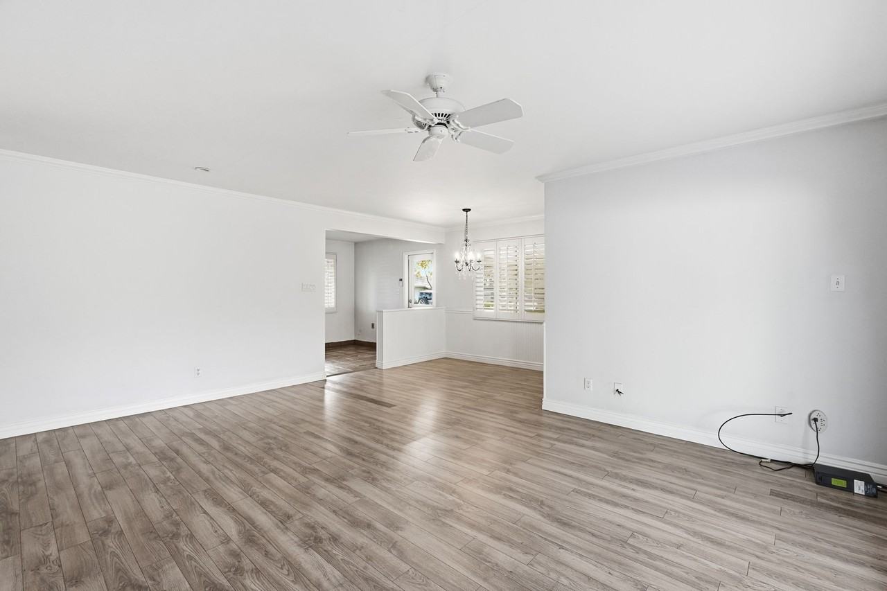 4702 N 30th Pl #1 - Photo 7 of 34