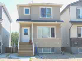 1229B Royal St #B - Photo 1 of 1