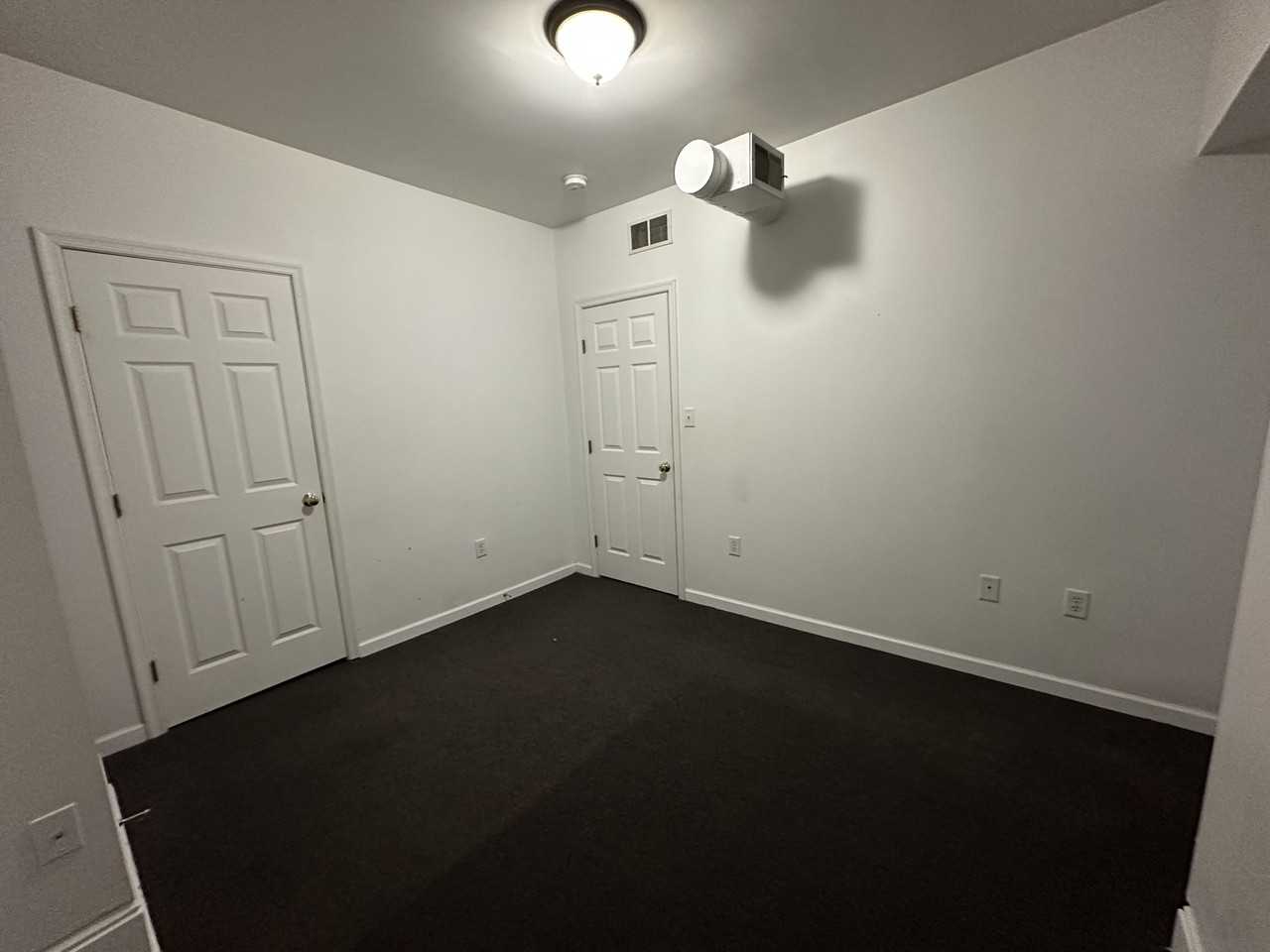 43 N Newberry St #3 - Photo 3 of 11