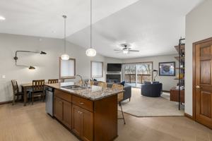 featured image of 1064 W Willis Way #1064