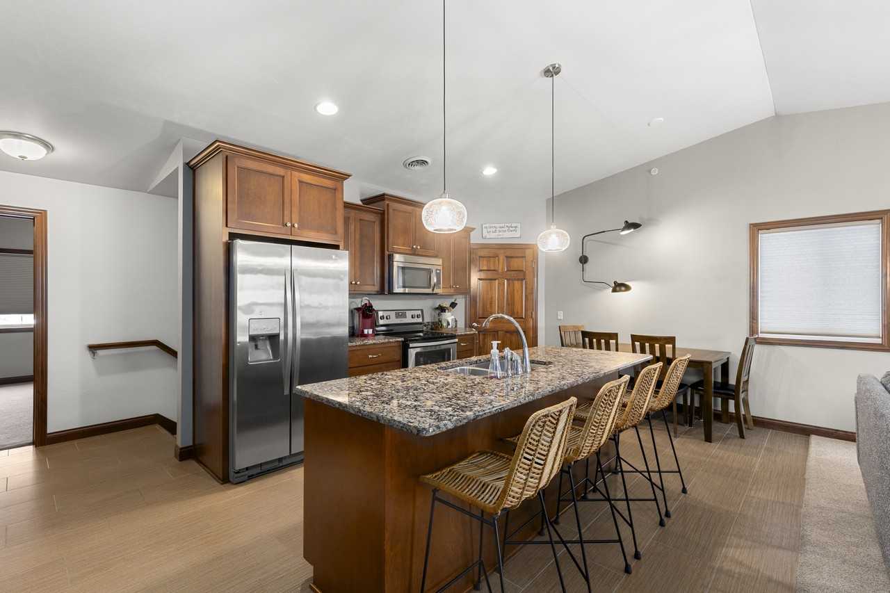 1064 W Willis Way #1064 - Photo 2 of 26