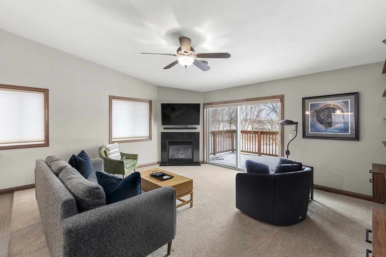 1064 W Willis Way #1064 - Photo 5 of 26