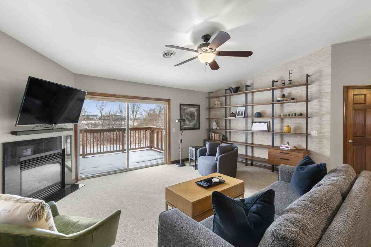 1064 W Willis Way #1064 - Photo 6 of 26