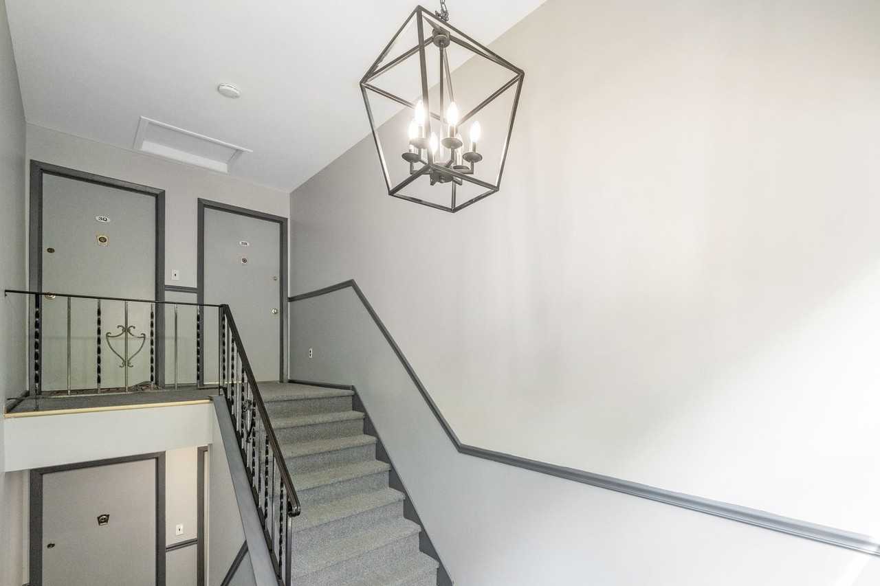 Parkside Apartments at Croton On Hudson - Photo 6 of 12