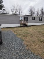 featured image of 103 Lakisha Ct #103