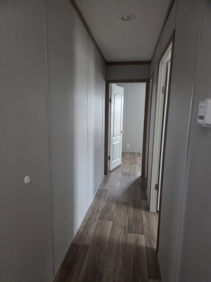 103 Lakisha Ct #103 - Photo 4 of 9