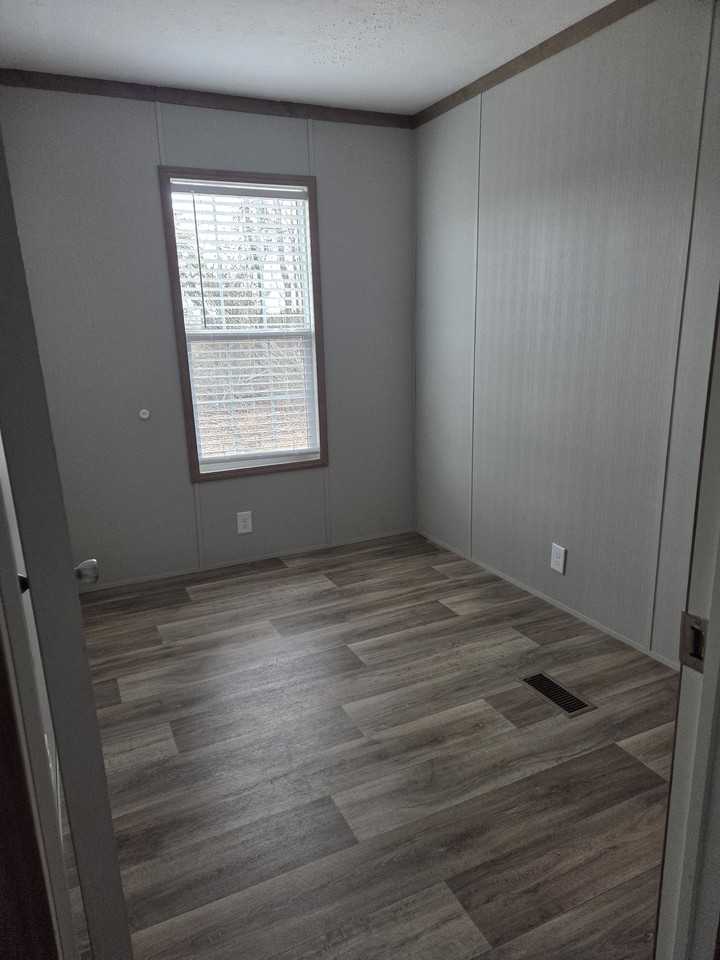 103 Lakisha Ct #103 - Photo 5 of 9