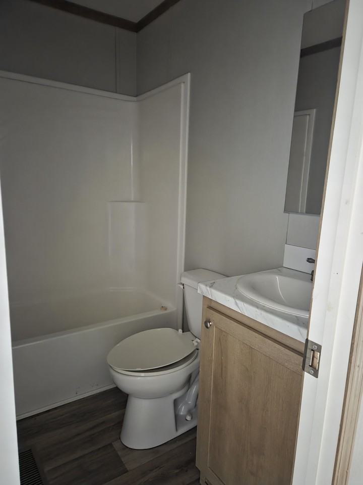 103 Lakisha Ct #103 - Photo 6 of 9