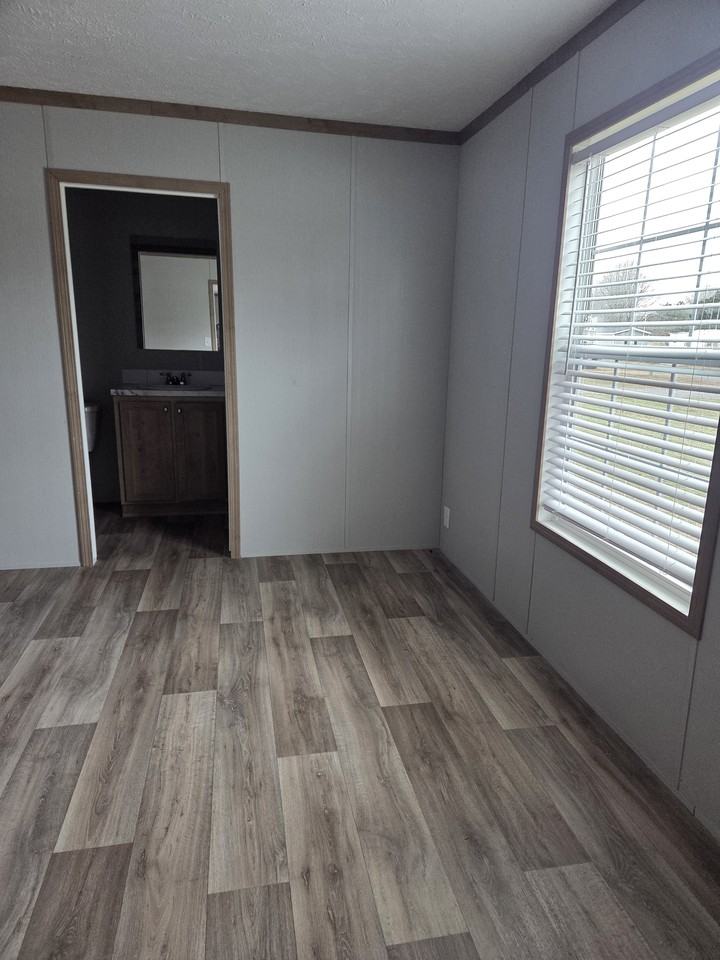 103 Lakisha Ct #103 - Photo 7 of 9