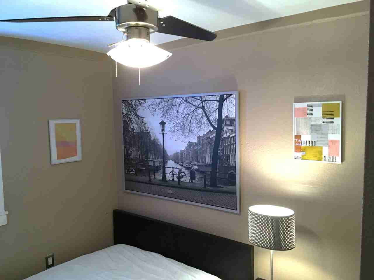 356 Jefferson St #2 - Photo 2 of 21