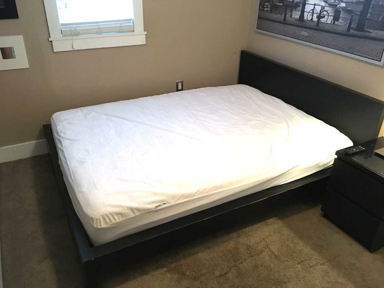 356 Jefferson St #2 - Photo 5 of 21