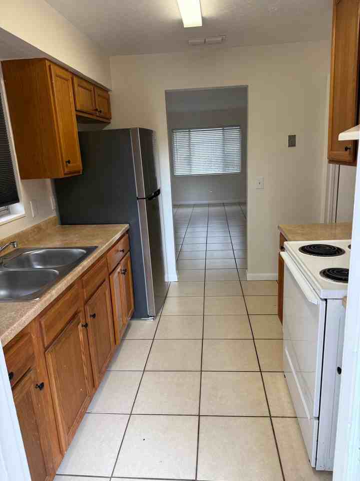 5913 Nw 23rd Ter #1 - Photo 3 of 16