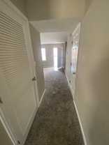 116 Hillridge Ct #D - Photo 1 of 1