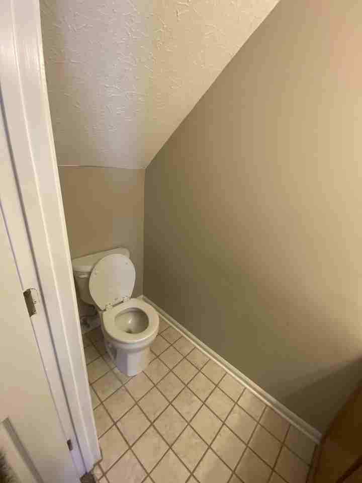 116 Hillridge Ct #D - Photo 7 of 10