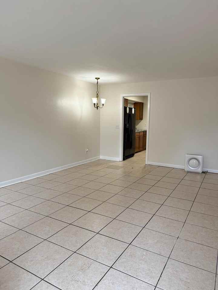 5915 Nw 23rd Ter #2 - Photo 2 of 17