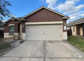 11418 Barbican Ct #1 - Photo 1 of 1